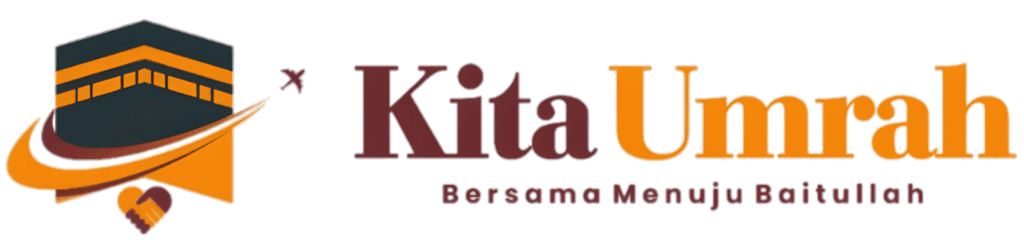 kitaumroh.id