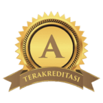 Travel Umroh Akreditasi A