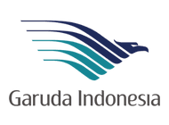 Garuda