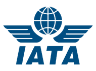 IATA