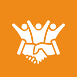 umroh beridentitas umroh beridentitas