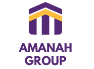 amanah group