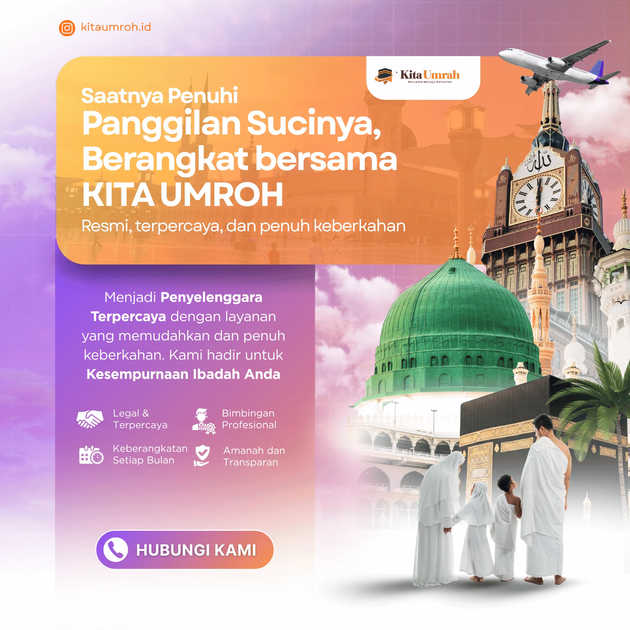 bersama-kita-umroh-wujudkan-perjalanan-ibadah-yang-penuh-makna-56.png