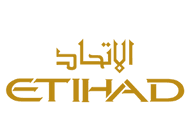 etihad