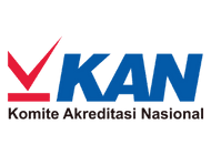 kan
