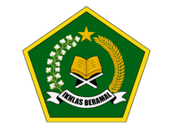 kemenag