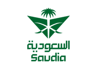 saudia
