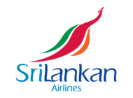 srilankan